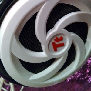 Headphones thermolake